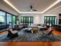 Taman Serasi (D10), Semi-Detached #555040641